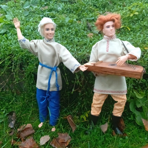 Парень весёлый, как видим. Парень весёлый, как видим.