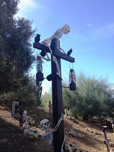 Фото daraskazova