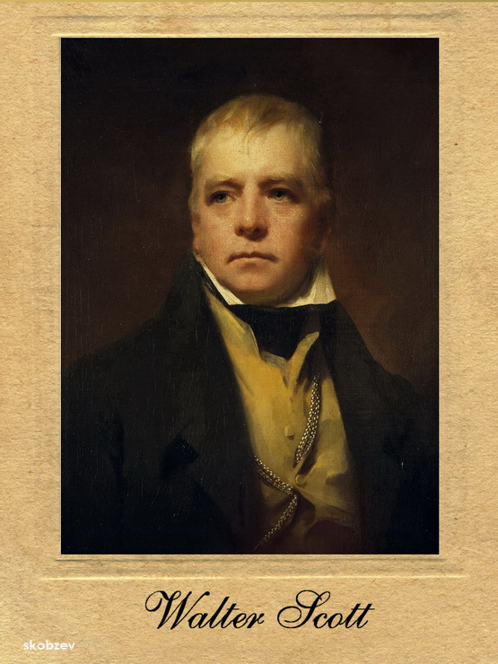 ÐаÑа ÑÐ¾Ð¶Ð´ÐµÐ½Ð¸Ñ 15 авгÑÑÑа 1771 ÐеÑÑо ÑождениÑÐдинбÑÑг, ШоÑландиÑ, ÐеликобÑиÑÐ°Ð½Ð¸Ñ ÐаÑа ÑмеÑÑи 21 ÑенÑÑбÑÑ 1832 (61 год) ÐеÑÑо ÑмеÑÑиÐббоÑÑÑоÑд, ÐеликобÑиÑÐ°Ð½Ð¸Ñ ÐаÑа ÑÐ¾Ð¶Ð´ÐµÐ½Ð¸Ñ 15 авгÑÑÑа 1771 ÐеÑÑо ÑождениÑÐдинбÑÑг, ШоÑландиÑ, ÐеликобÑиÑÐ°Ð½Ð¸Ñ ÐаÑа ÑмеÑÑи 21 ÑенÑÑбÑÑ 1832 (61 год) ÐеÑÑо ÑмеÑÑиÐббоÑÑÑоÑд, ÐеликобÑиÑаниÑ