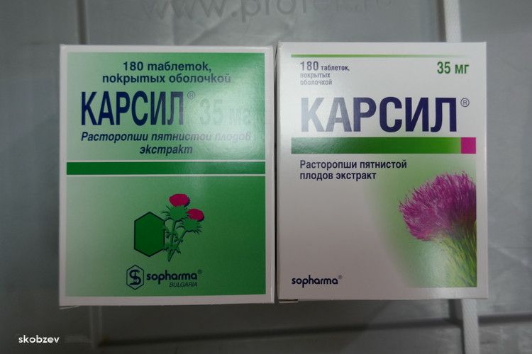 ÐÐ°ÑÑÐ¸Ð» ÑÐµÐ¿ÐµÑÑ Ð² Ð½Ð¾Ð²Ð¾Ð¹ ÑÐ¿Ð°ÐºÐ¾Ð²ÐºÐµ