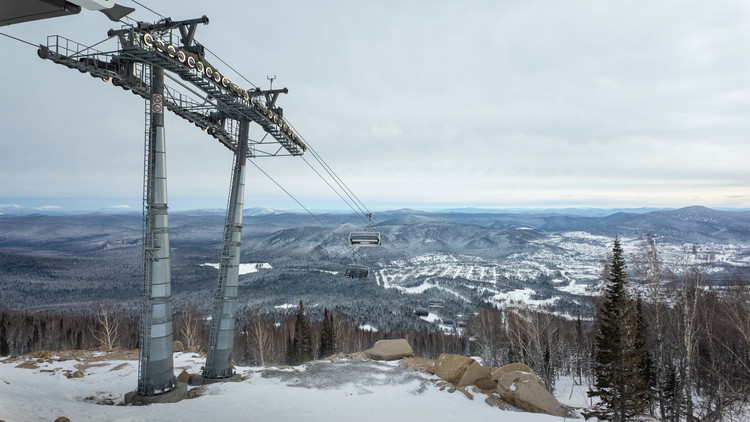 1705651-20dcd-134928380-m750x740-uc38e7.