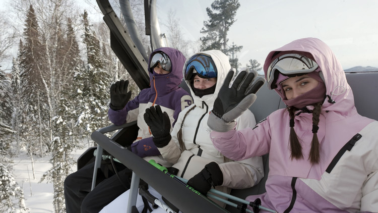 1705651-46c68-134928394-m750x740-ud9f1c.