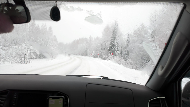 1705651-4921f-134928388-m750x740-uf2b86.