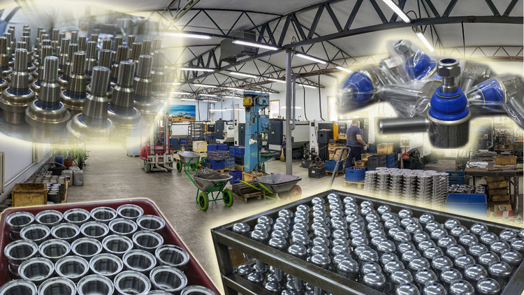 1705651-689cb-134938540-m750x740-u3aaca.