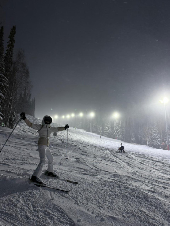 1705651-afee3-134938566-m750x740-u62e95.