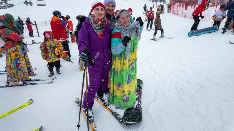 1705651-e649b-134928374-m750x740-u3f245.