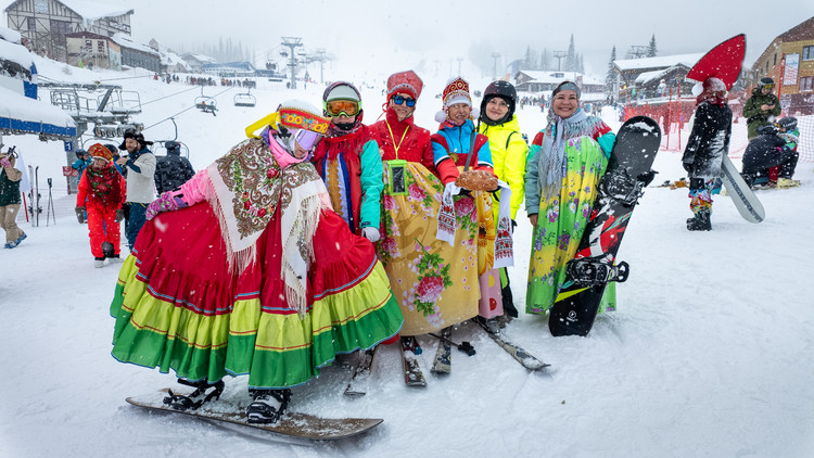 1705651-ecee1-134928376-m750x740-ud6684.