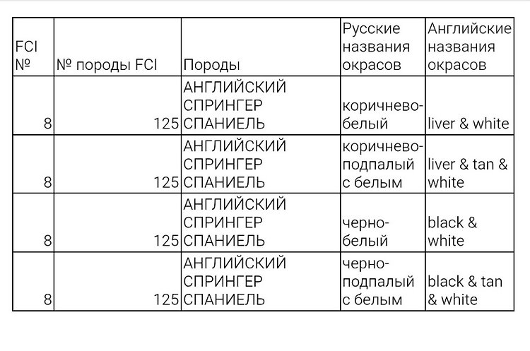 194947-8cabc-136020227-m750x740-u4713c.j