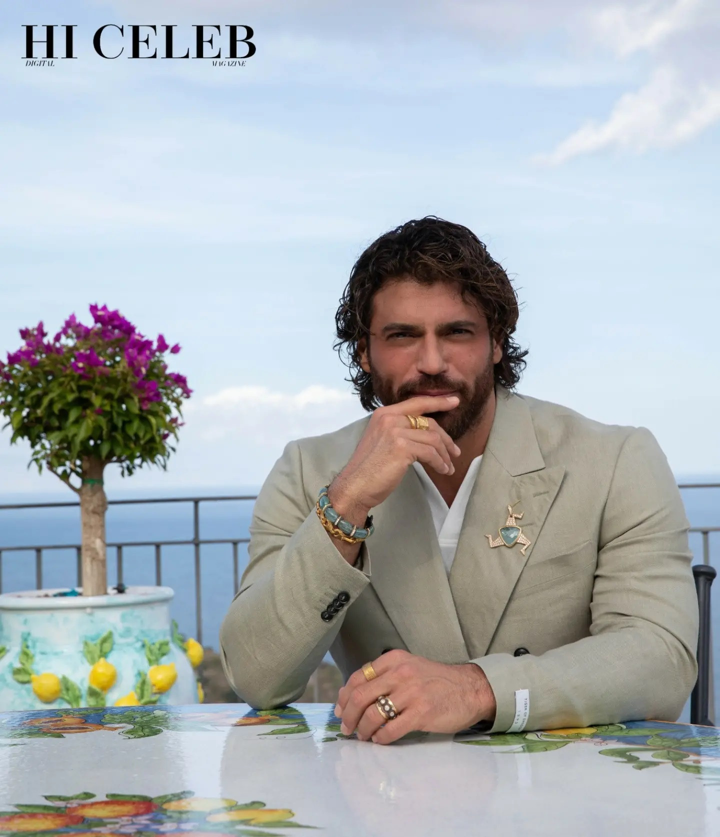 https://data0.chch.ru/albums/gallery/288806-0518a-135895542--uc1b73.jpg