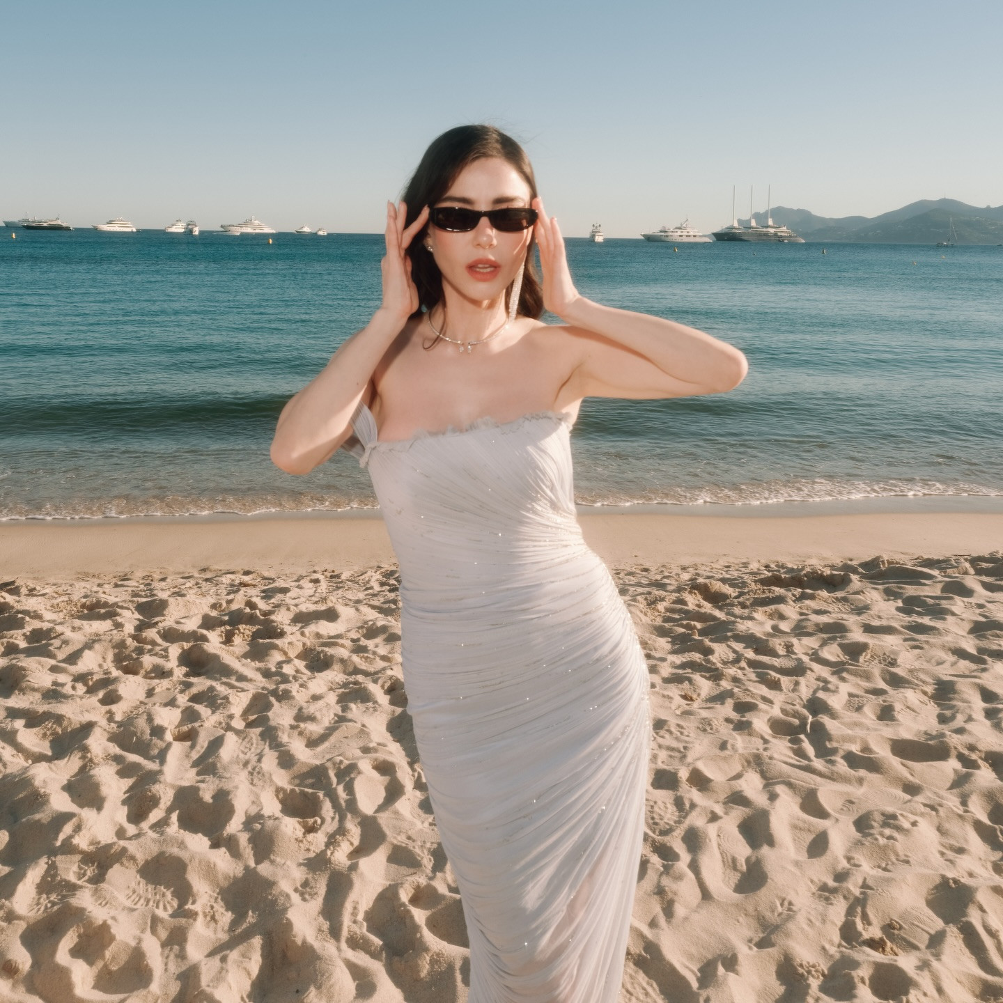 https://data0.chch.ru/albums/gallery/288806-1c7e5-135654699--u5a54a.jpg