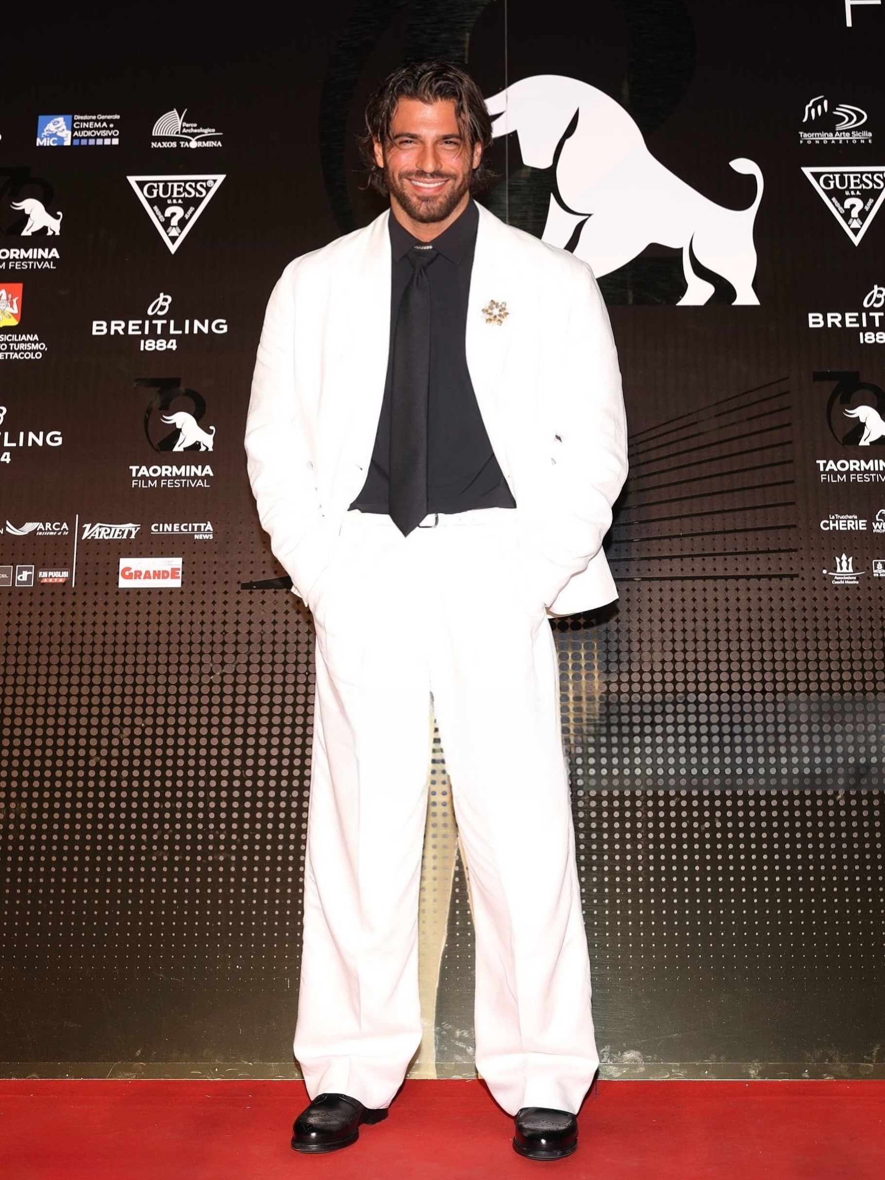 https://data0.chch.ru/albums/gallery/288806-2604a-135798230--ub32d3.jpg