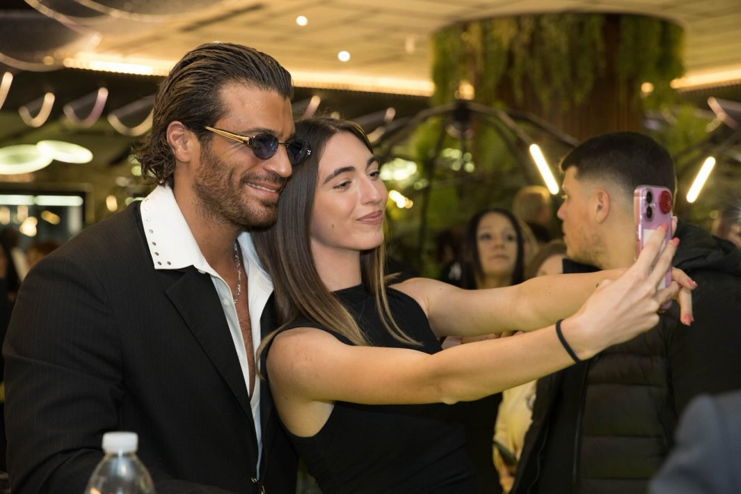 https://data0.chch.ru/albums/gallery/288806-4150c-135667831--u2e028.jpg