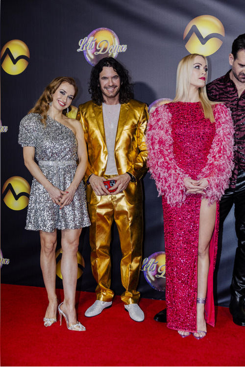 https://data0.chch.ru/albums/gallery/288806-4405e-128576182--uf2c02.jpg