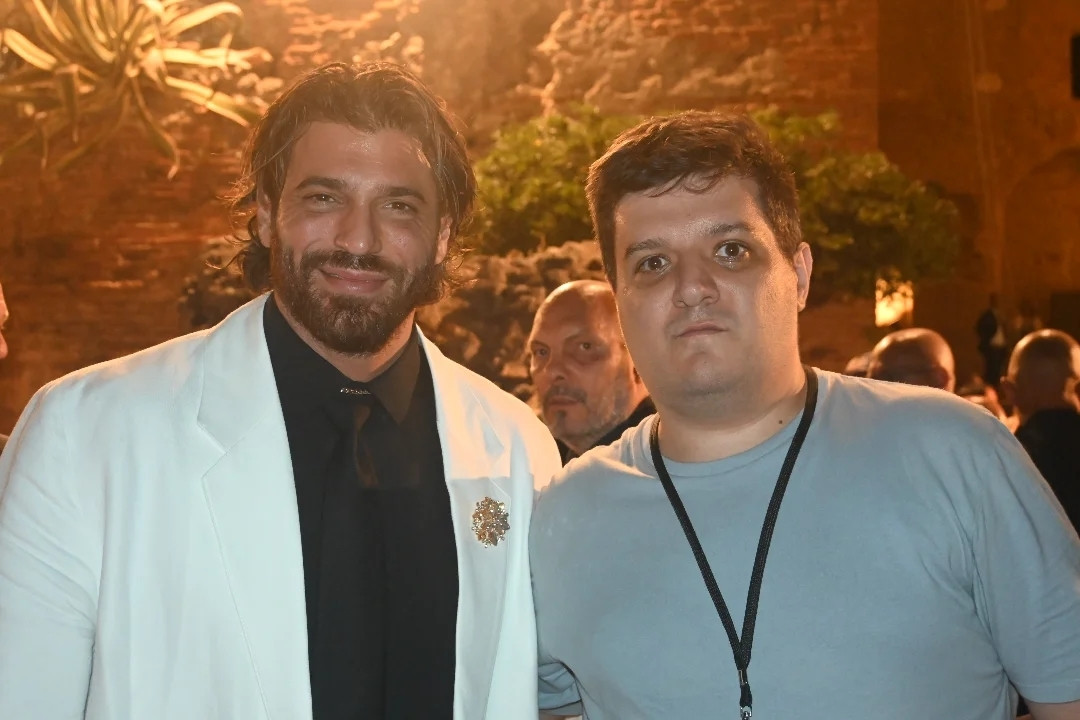 https://data0.chch.ru/albums/gallery/288806-4898a-135798232--ud97fa.jpg