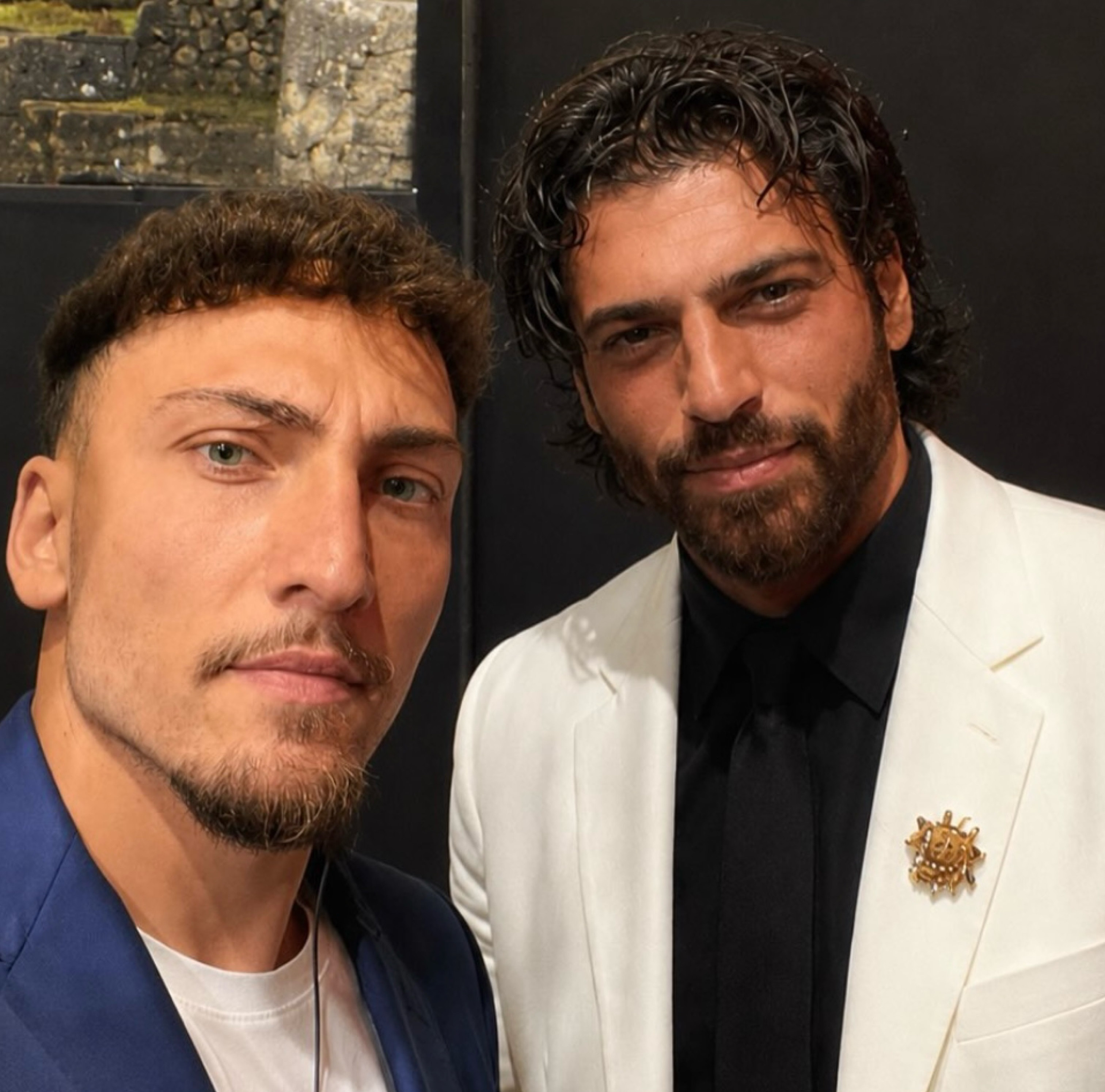https://data0.chch.ru/albums/gallery/288806-628ef-135798237--ueaa68.jpg