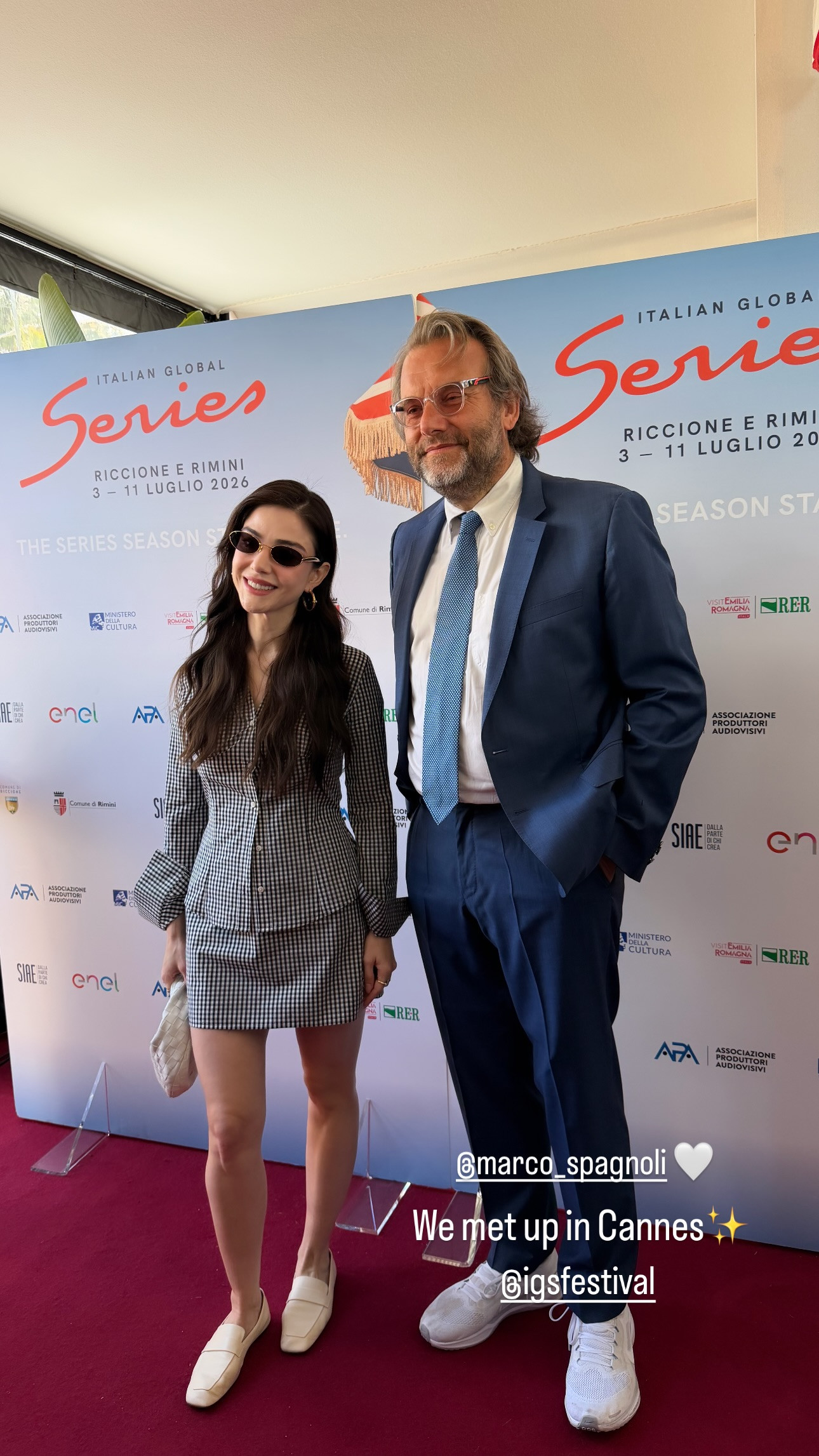https://data0.chch.ru/albums/gallery/288806-64c4f-135654826--u66e87.jpg