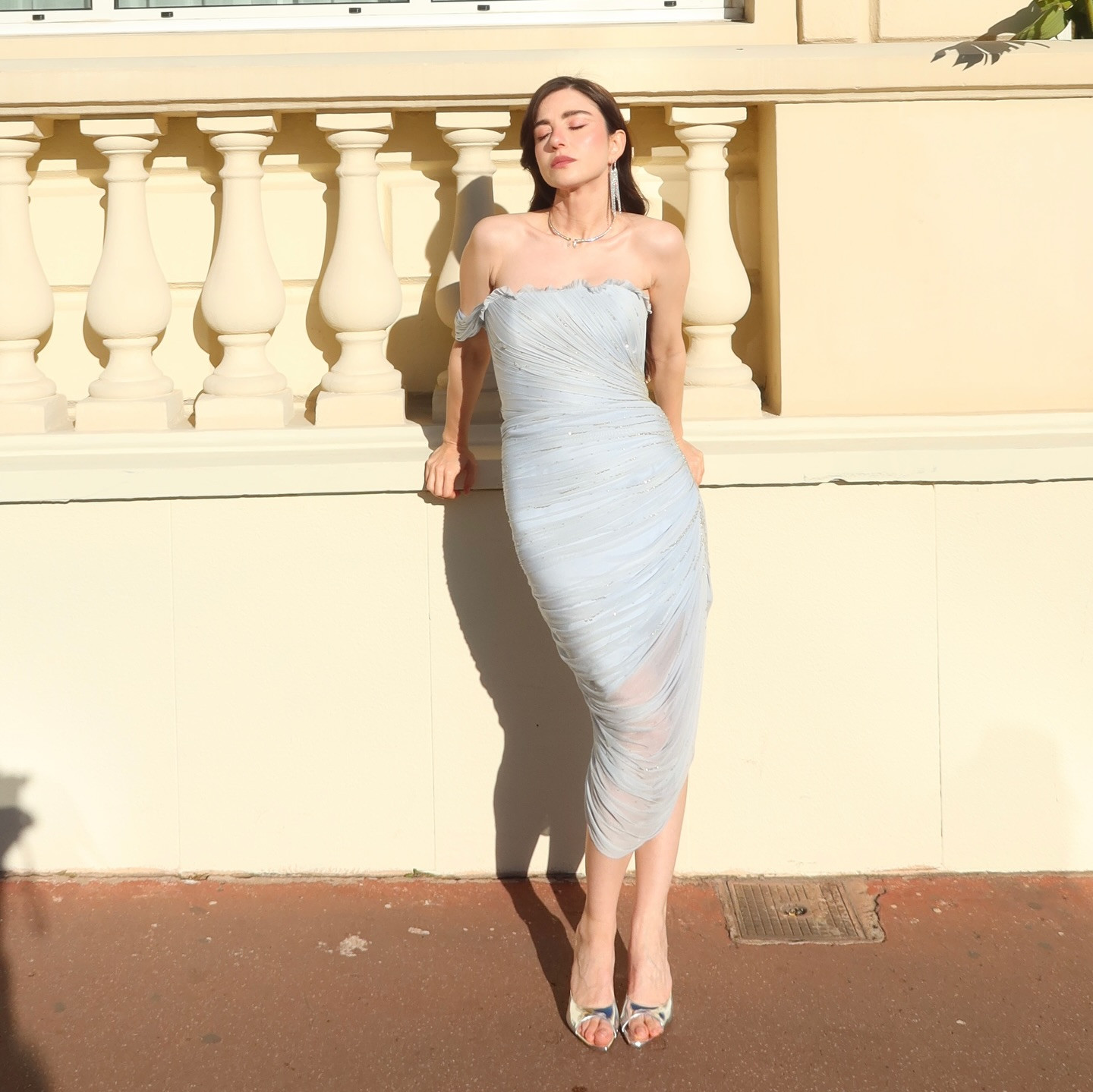 https://data0.chch.ru/albums/gallery/288806-6594f-135654825--u9d3b8.jpg