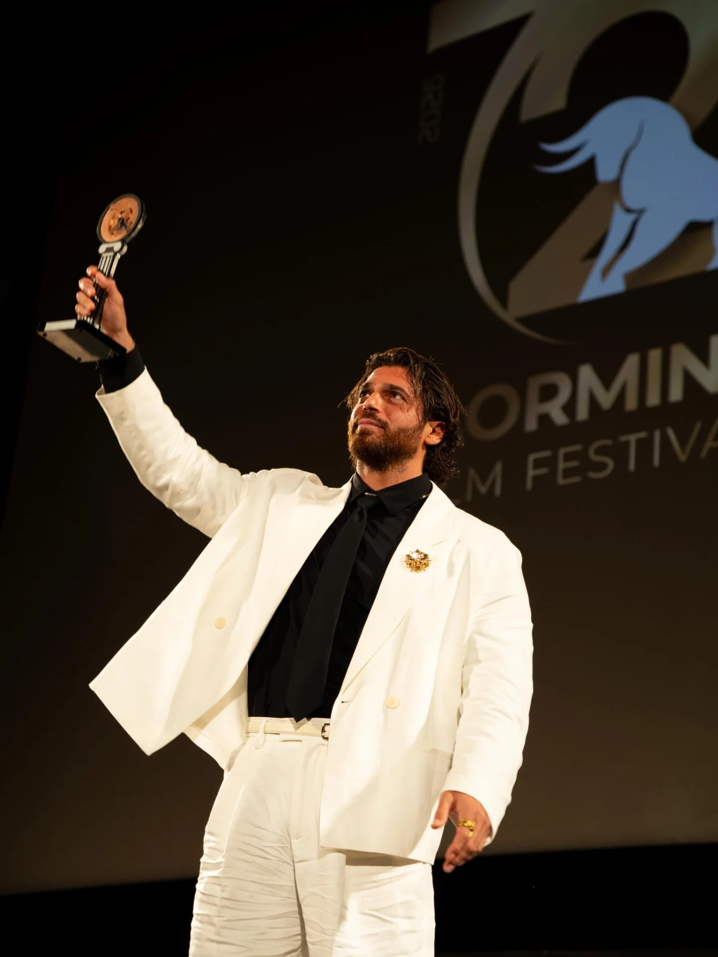 https://data0.chch.ru/albums/gallery/288806-68012-135798260--u8bc99.jpg