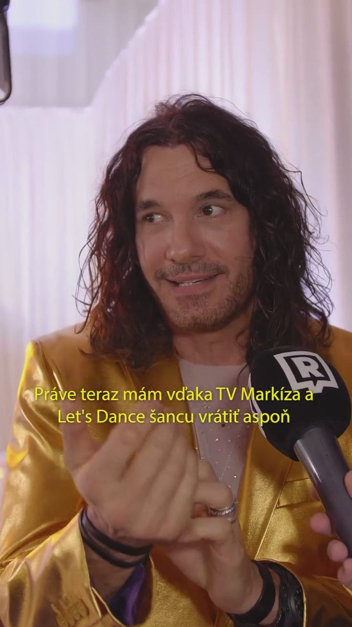 https://data0.chch.ru/albums/gallery/288806-70a5e-128555691--uca3b0.jpg