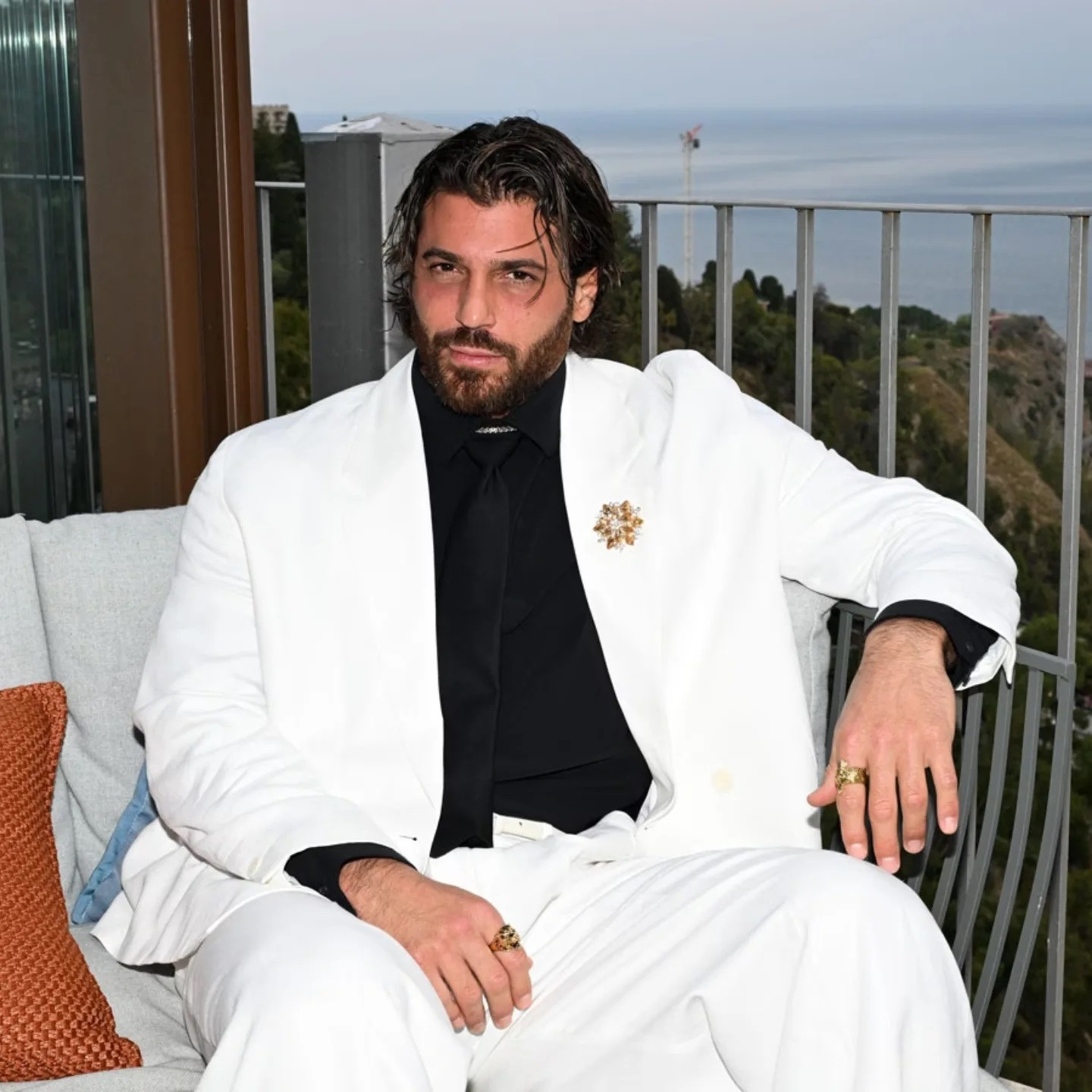 https://data0.chch.ru/albums/gallery/288806-7c4cf-135798262--ucb3c7.jpg