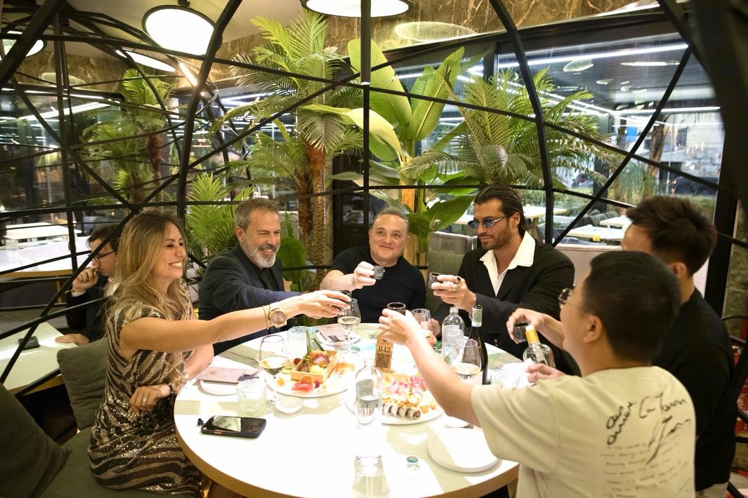 https://data0.chch.ru/albums/gallery/288806-81fd8-135667828--uf8b52.jpg