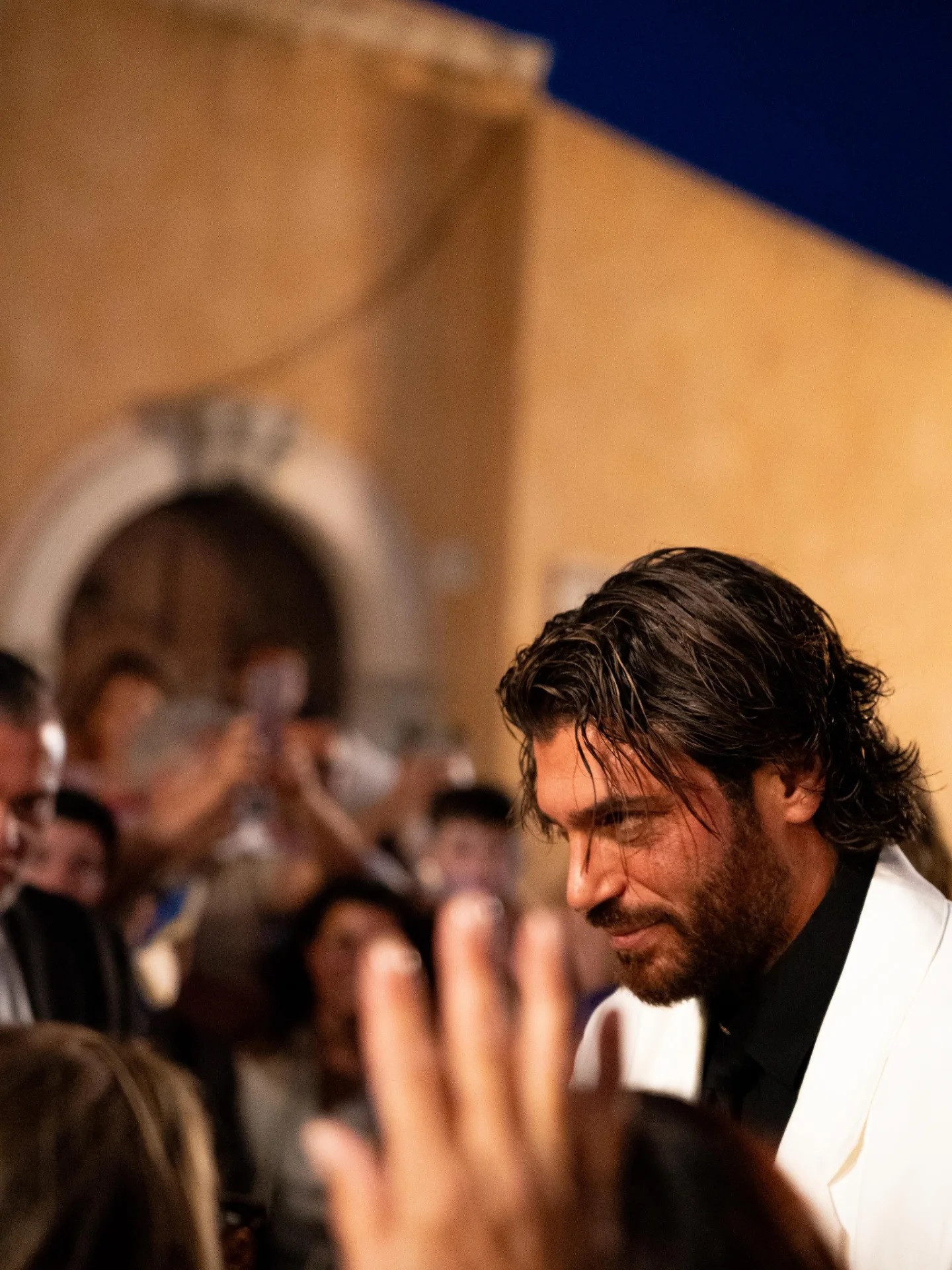 https://data0.chch.ru/albums/gallery/288806-89852-135798254--u14db3.jpg