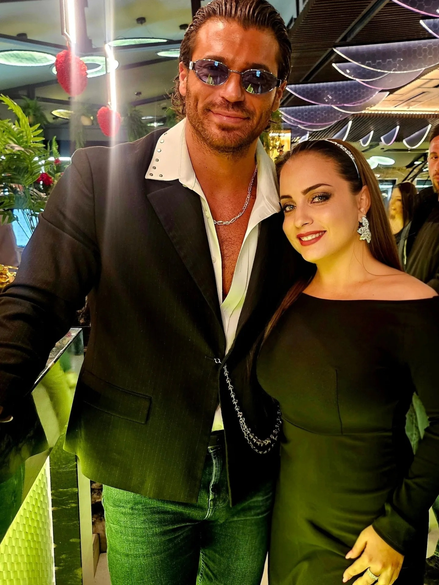 https://data0.chch.ru/albums/gallery/288806-90967-135655348--u20b34.jpg