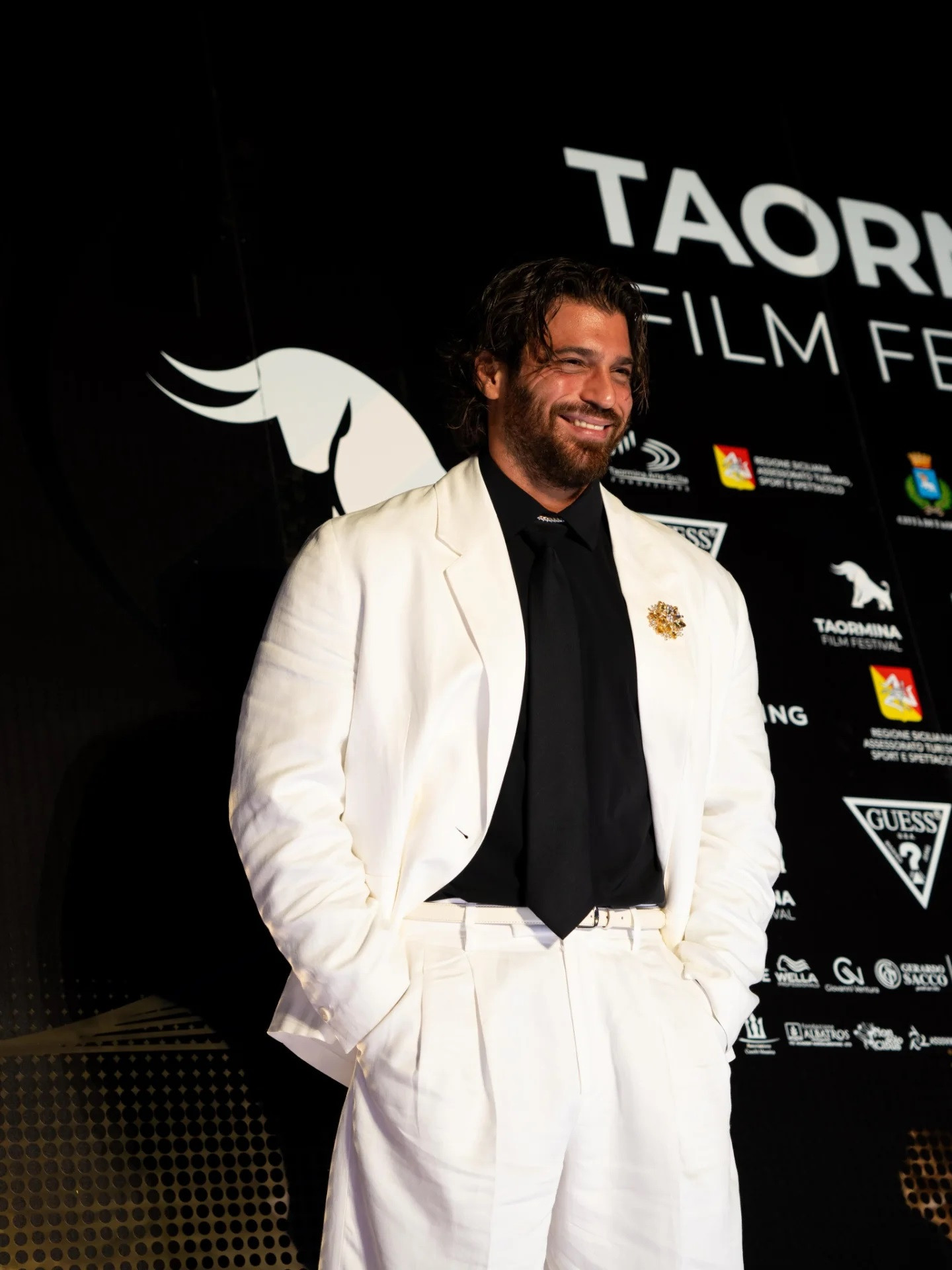 https://data0.chch.ru/albums/gallery/288806-98712-135798259--u3df1f.jpg
