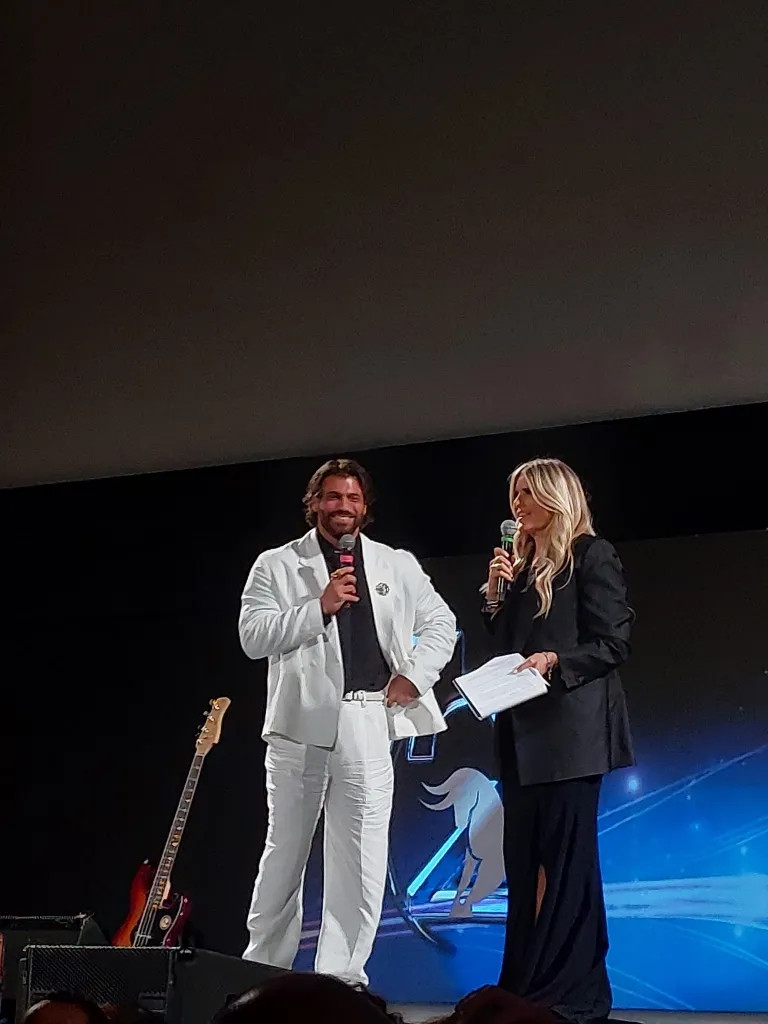 https://data0.chch.ru/albums/gallery/288806-9899e-135798234--ub5b55.jpg