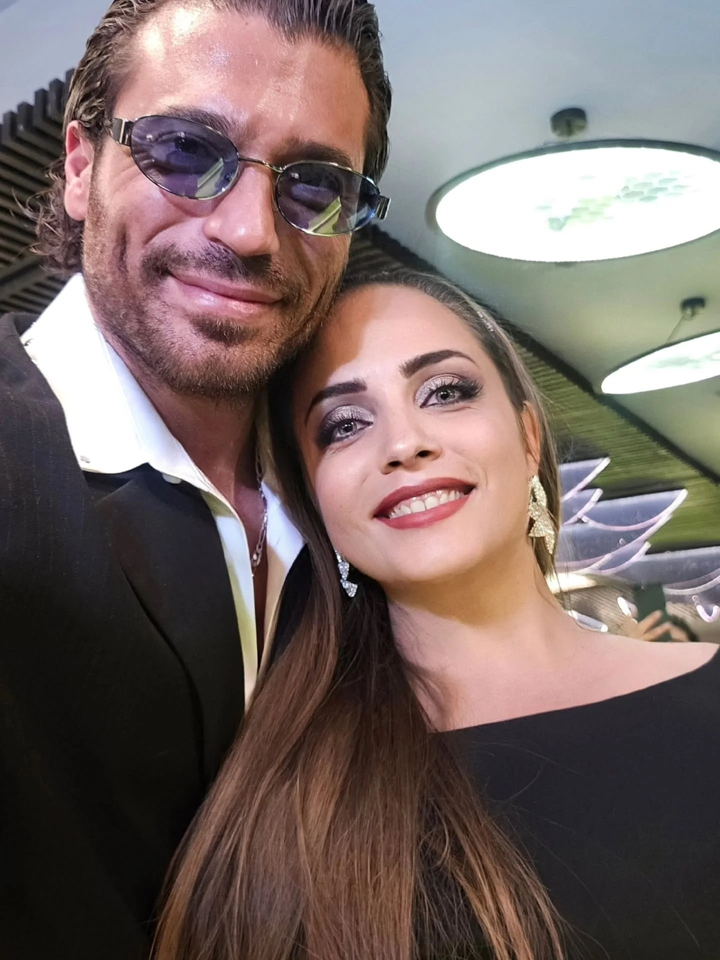 https://data0.chch.ru/albums/gallery/288806-9aac8-135655346--uc57ba.jpg
