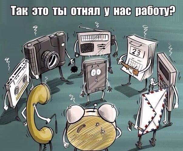 https://data0.chch.ru/albums/gallery/288806-a34fa-131229550--u28f7e.jpg