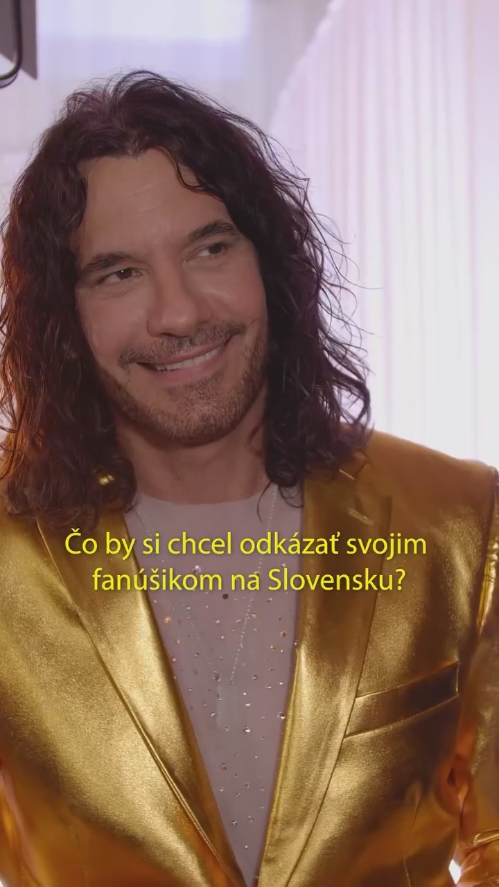 https://data0.chch.ru/albums/gallery/288806-b8ba9-128555690--ub271c.jpg