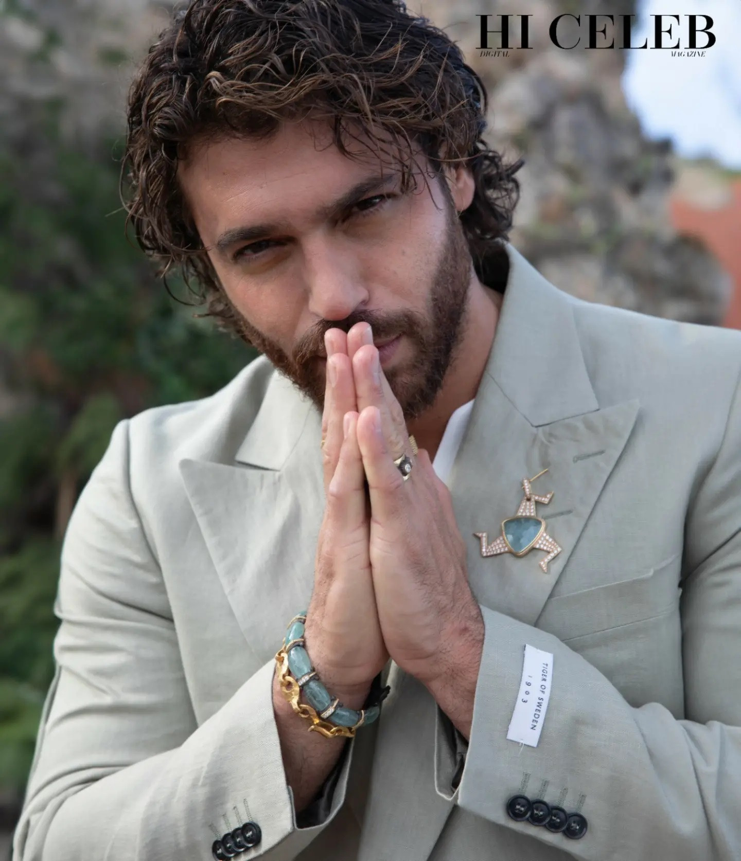https://data0.chch.ru/albums/gallery/288806-b9bad-135895545--u40f46.jpg