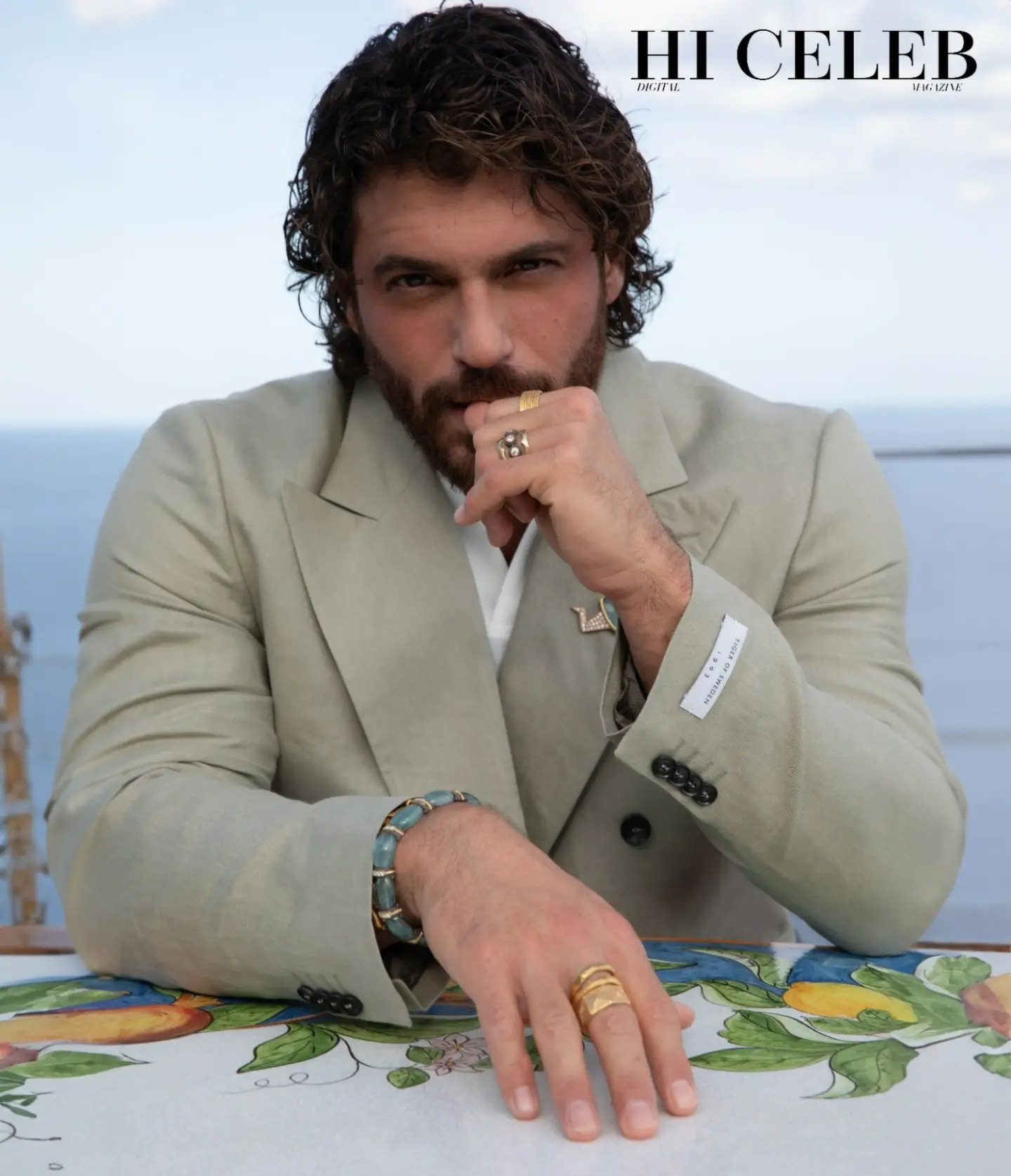 https://data0.chch.ru/albums/gallery/288806-e05c9-135895544--u09503.jpg