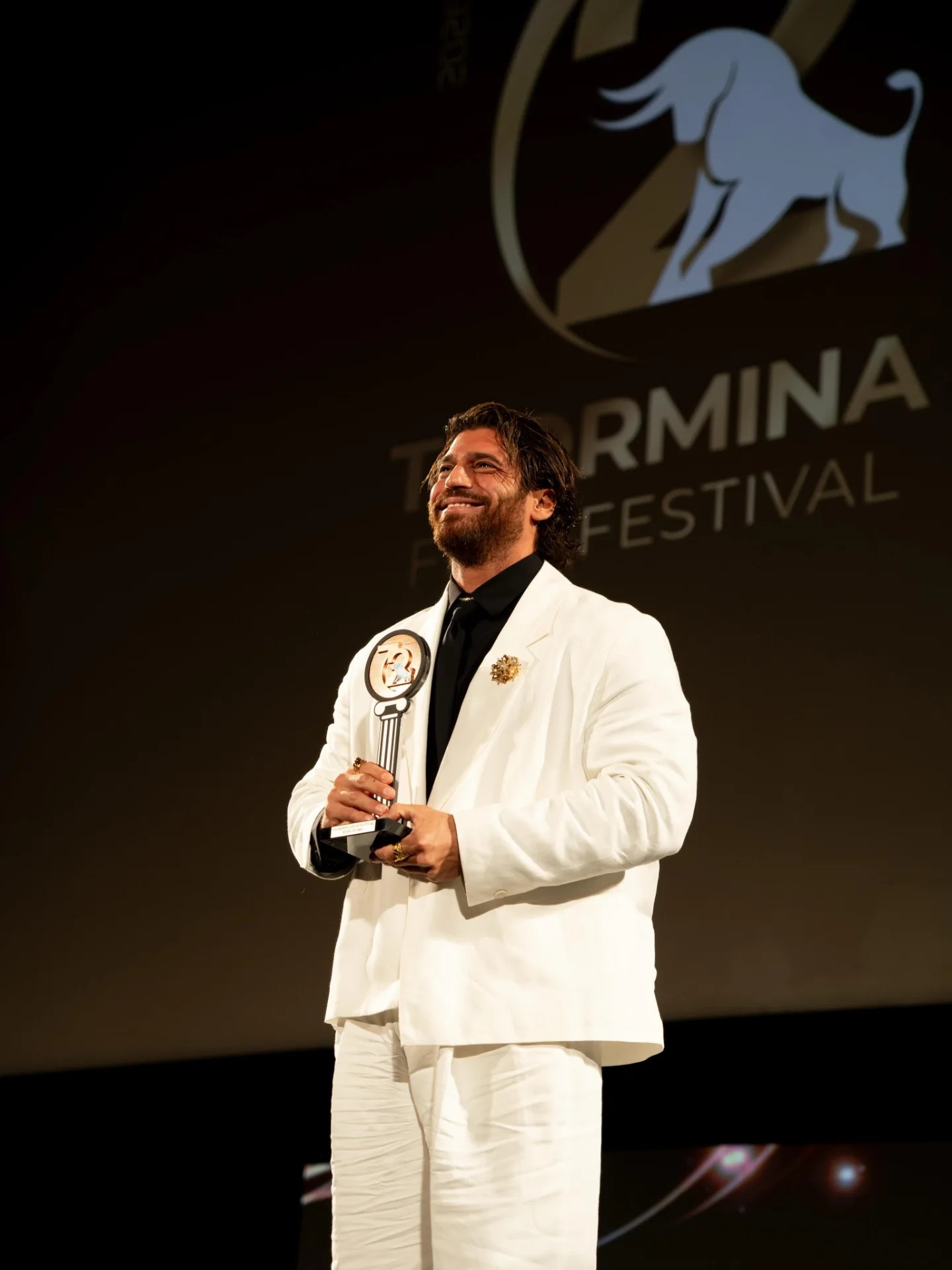 https://data0.chch.ru/albums/gallery/288806-e4383-135798255--udf07d.jpg