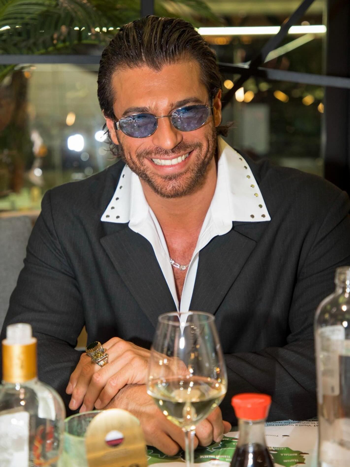 https://data0.chch.ru/albums/gallery/288806-ee0b5-135655309--udf566.jpg