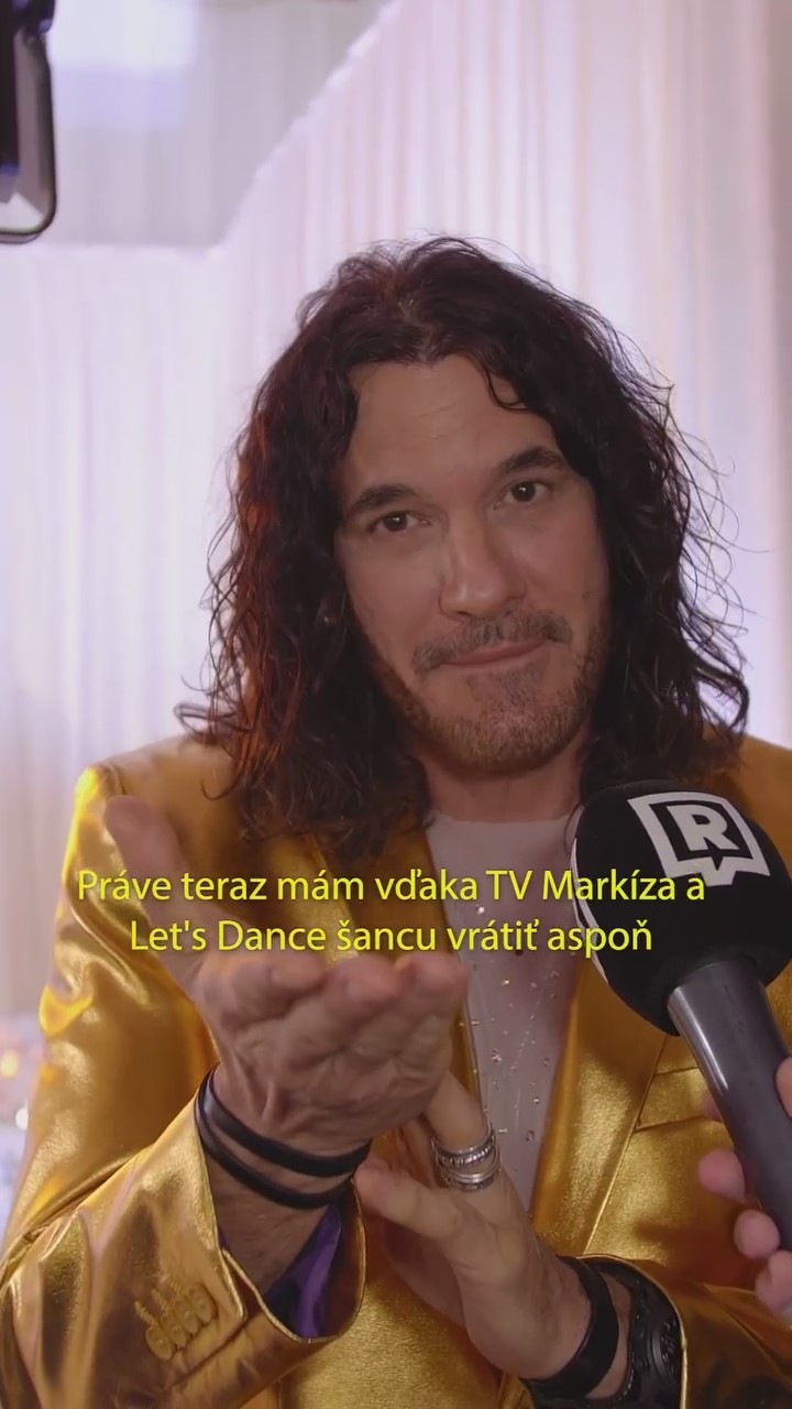 https://data0.chch.ru/albums/gallery/288806-eeee7-128555692--ubd2f6.jpg