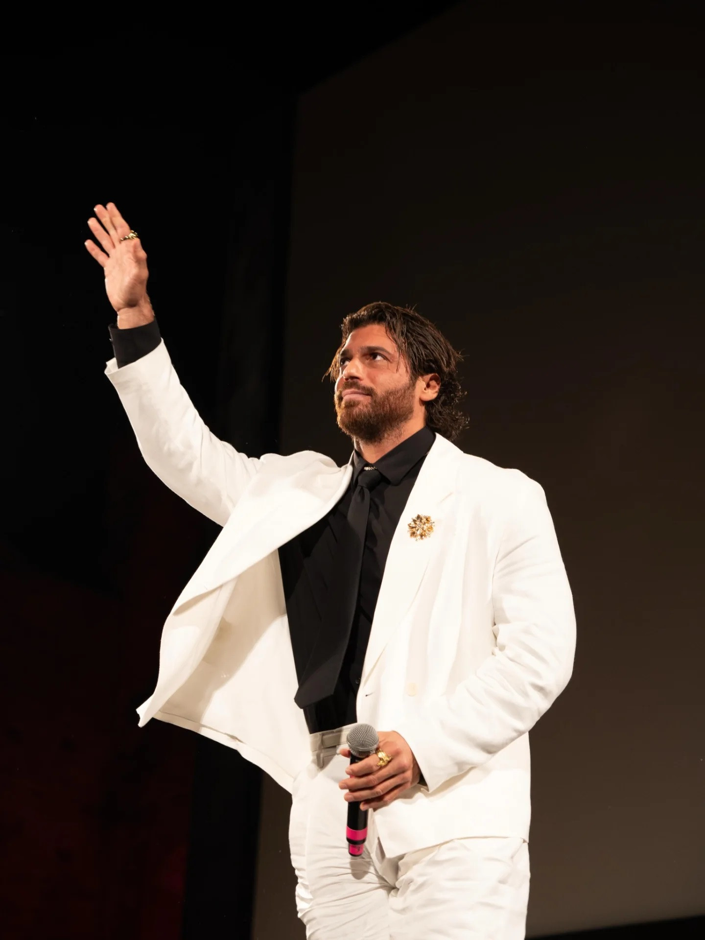 https://data0.chch.ru/albums/gallery/288806-f1b56-135798256--u9d193.jpg