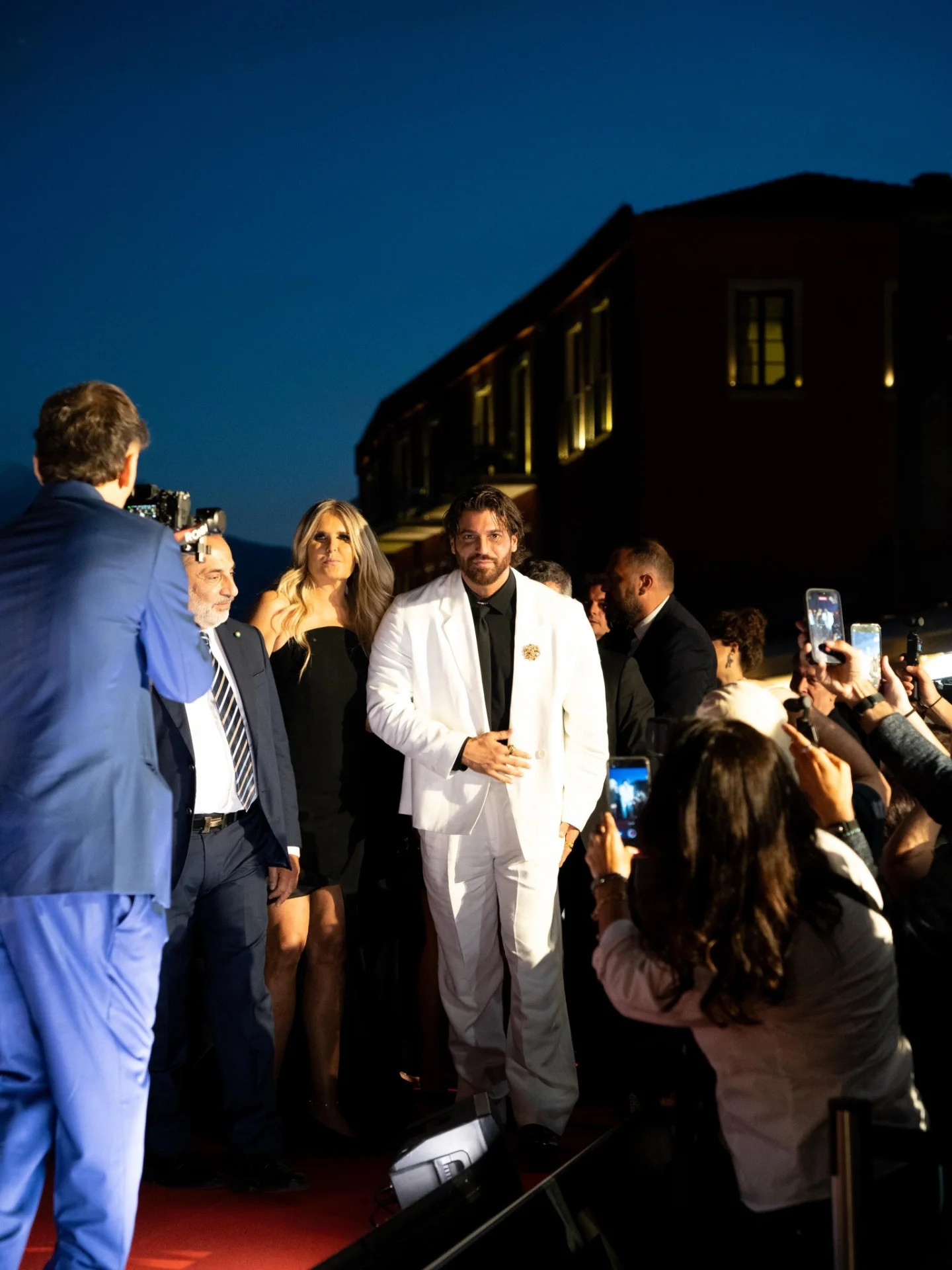 https://data0.chch.ru/albums/gallery/288806-f348d-135798252--u26acf.jpg