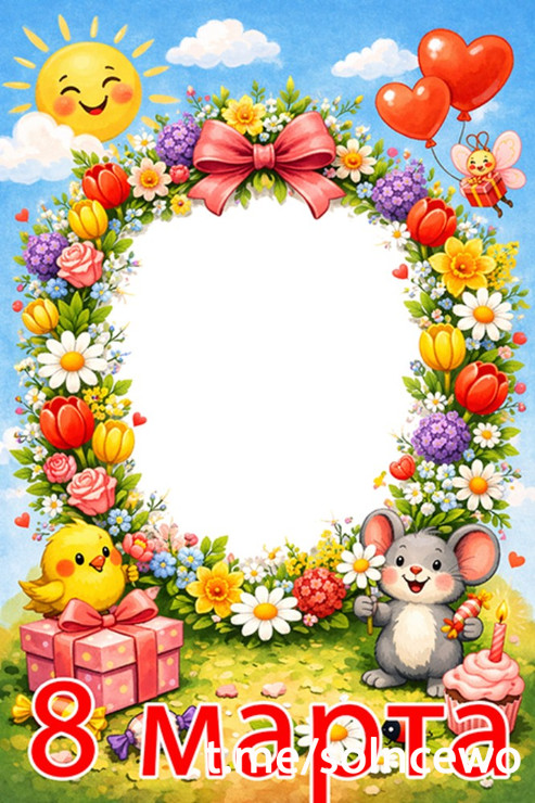 8 ����� ����� ��� ���� � ������� ��� Photoshop ������� ���������